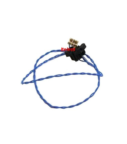 AS0037403 AS0037403