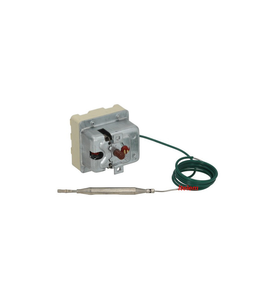 Zanussi 006307