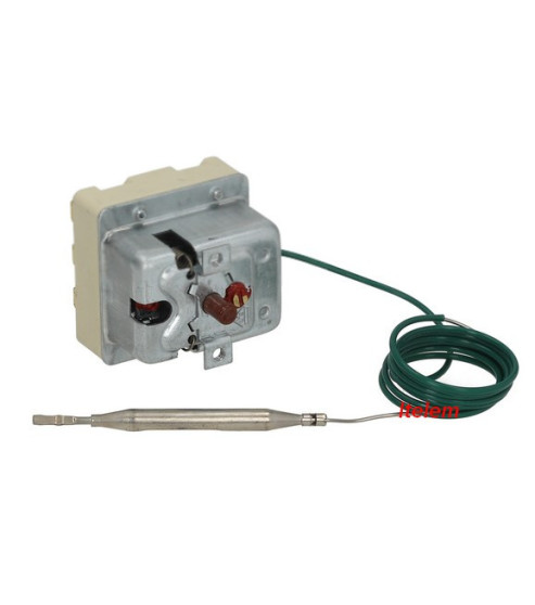 Zanussi 006307