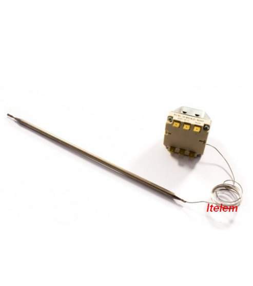 Thermostat four Hobart EGO 5531542100