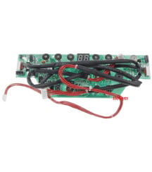 DG81-01445A