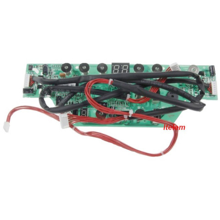 DG81-01445A