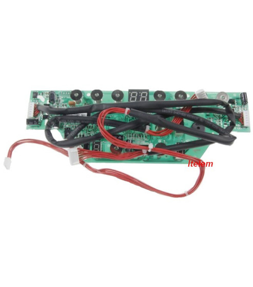 DG81-01445A