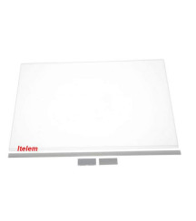 Clayette refrigerateur Electrolux Faure Zanussi 4055345708
