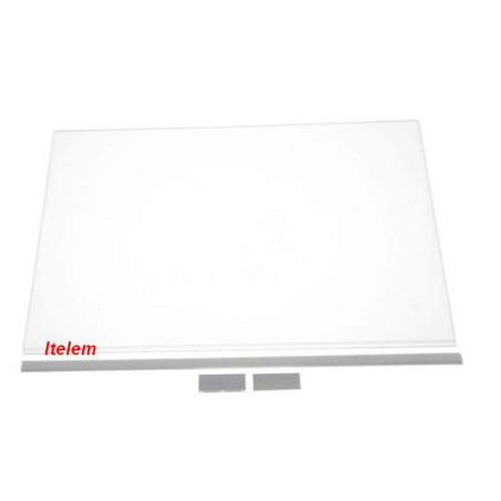 Clayette refrigerateur Electrolux Faure Zanussi 4055345708