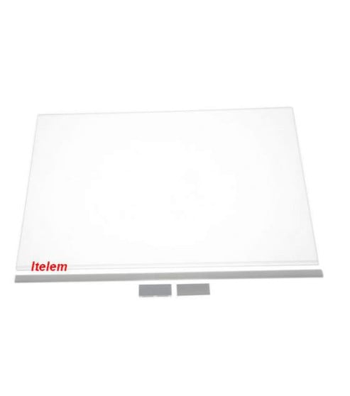 Clayette refrigerateur Electrolux Faure Zanussi 4055345708