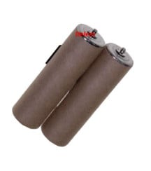 Batterie tondeuse ER1511 Panasonic WER1511L2508