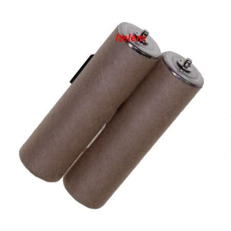 Batterie tondeuse ER1511 Panasonic WER1511L2508