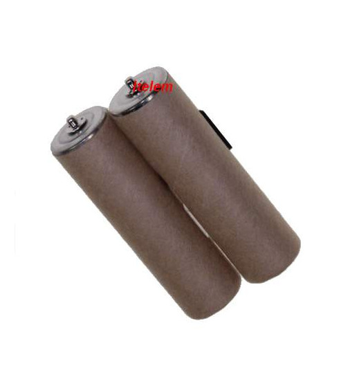 Batterie tondeuse ER1611 Panasonic WER1511L2508