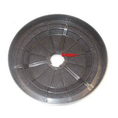 Filtre charbon hotte CEHDI9750TCLCD Continental B3525010140