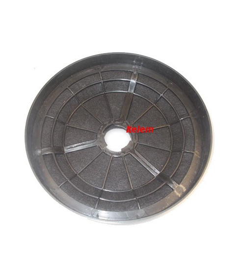 Filtre charbon hotte CEHDI9750TCLCD Continental B3525010140