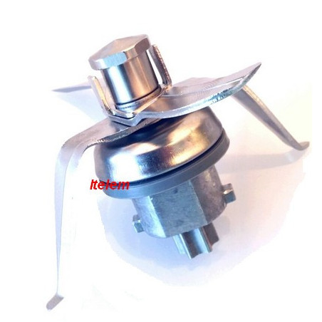 30525 Thermomix