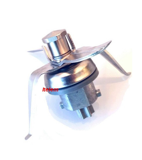 30525 Thermomix