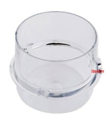 Bouchon doseur Thermomix 31228