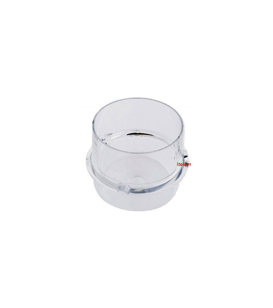 Bouchon doseur Thermomix 31228
