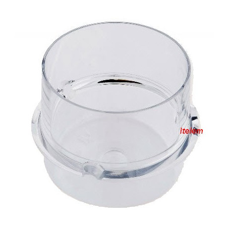 Bouchon doseur Thermomix 31228
