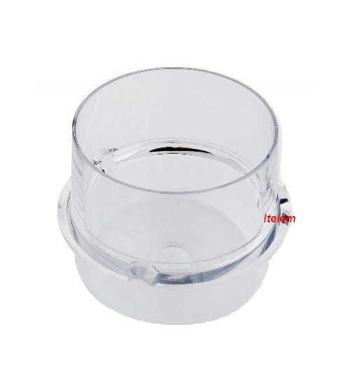 Bouchon doseur Thermomix 31228