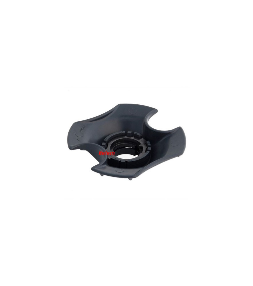31299 Thermomix