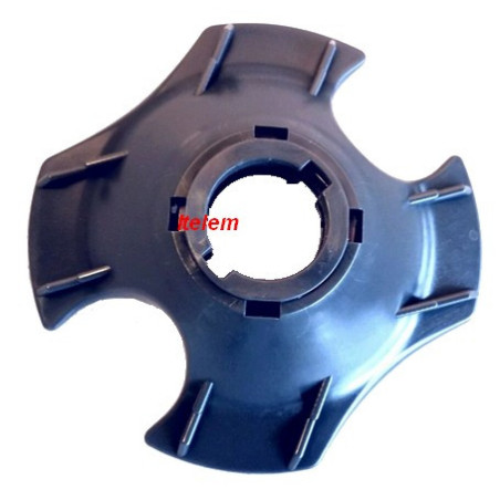 Socle fixe couteau Thermomix 31299