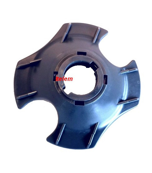 Socle fixe couteau Thermomix 31299