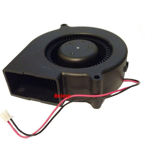 Ventilateur table cuisson Electrolux 3572219008