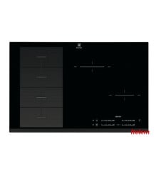 140045278011