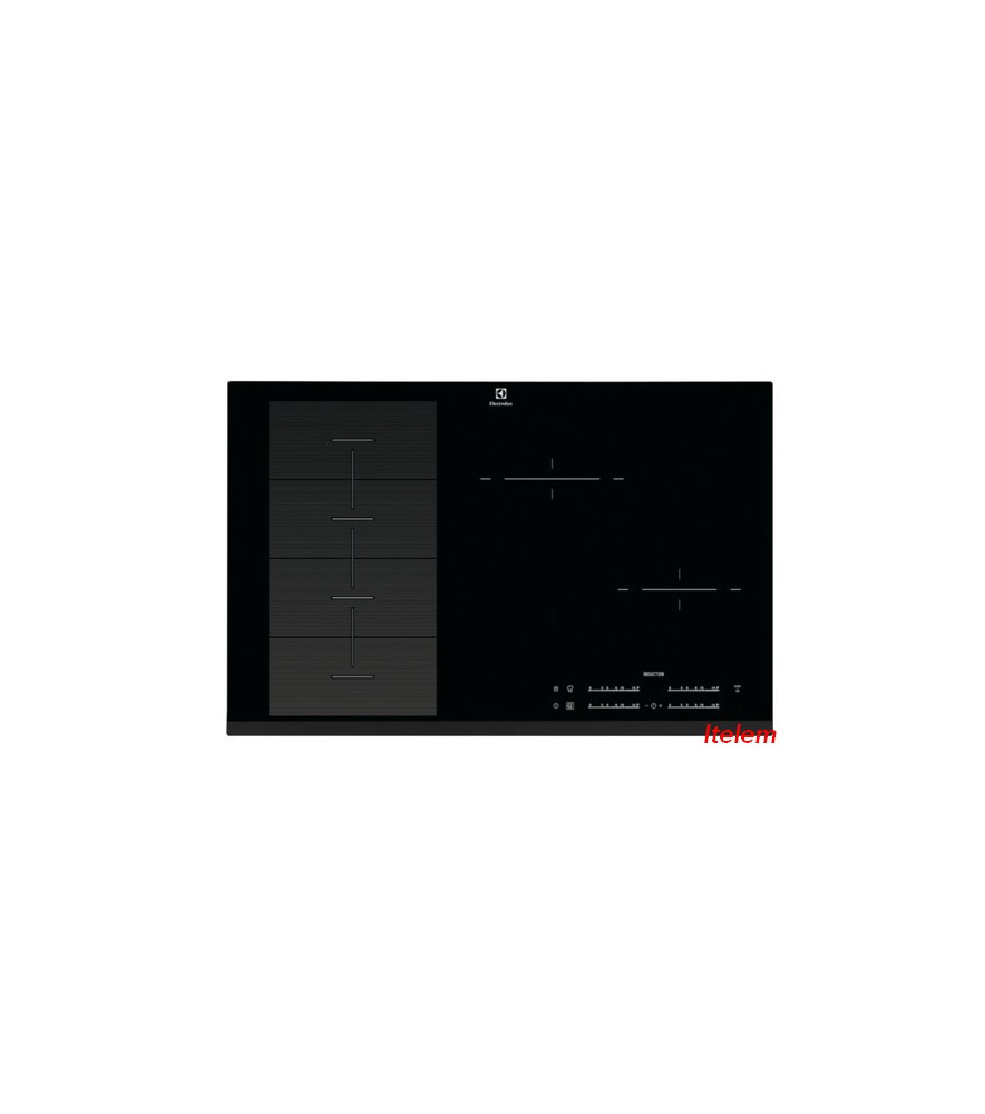 140045278011