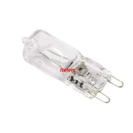 Ampoule four Electrolux 8085641028