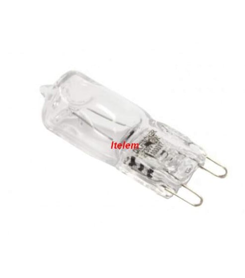 Ampoule four Electrolux 8085641028