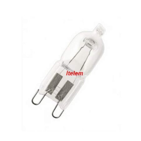 Ampoule four Smeg 824610747