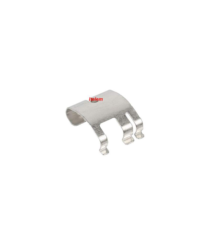 DA61-03585A