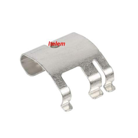 DA61-03585A