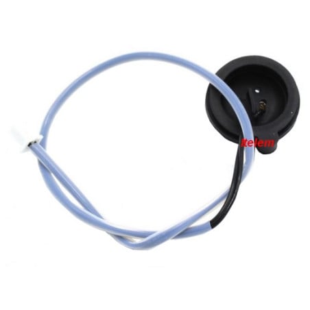 Sonde température plaque induction Electrolux 140048472025