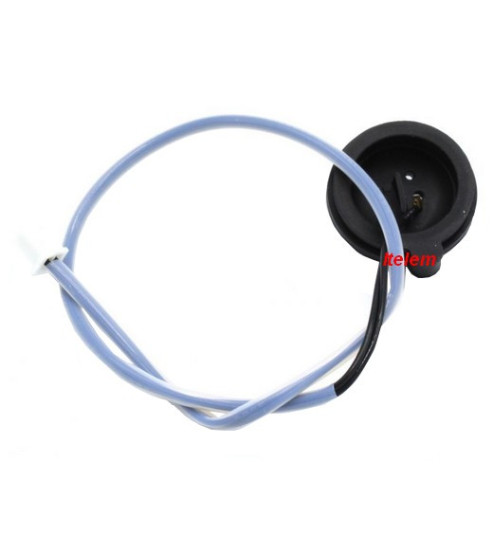 Sonde température plaque induction Electrolux 140048472025