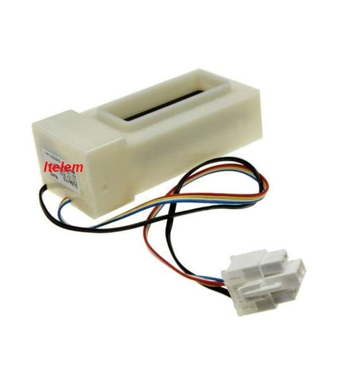 Clapet volet motorisé réfrigérateur Daewoo 3016767200