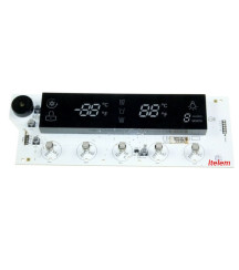 EBR61081129