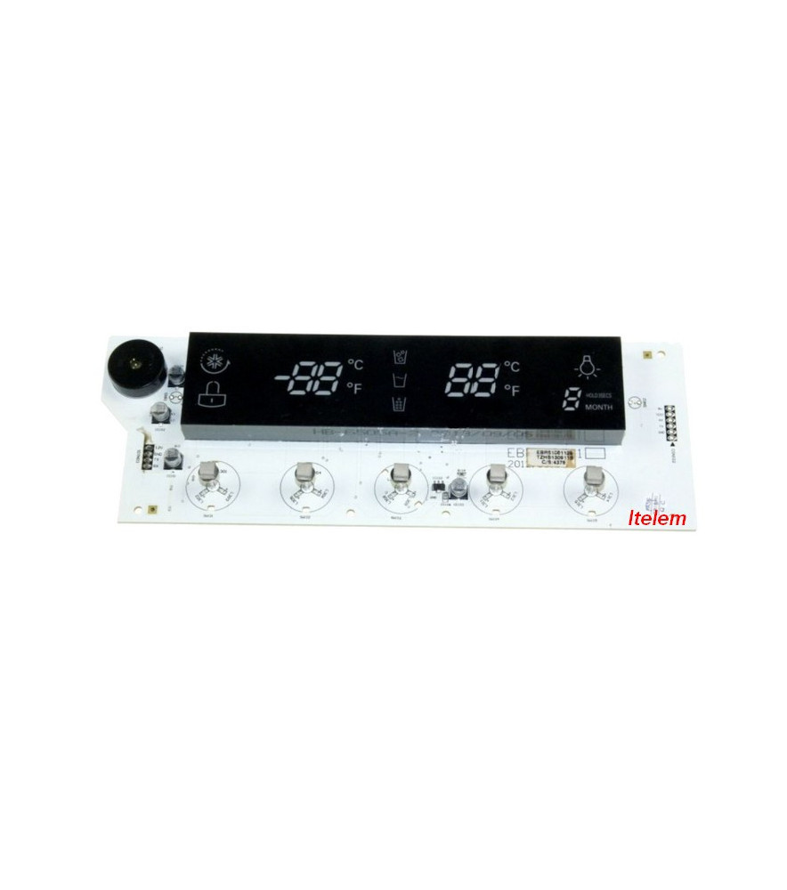 EBR61081129