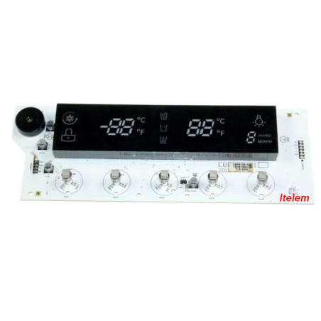EBR61081129