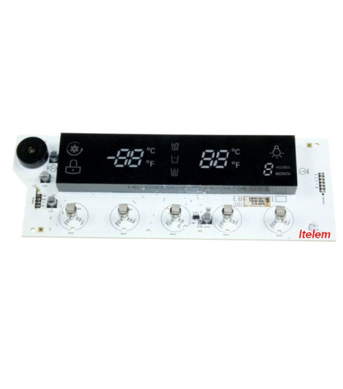EBR61081129