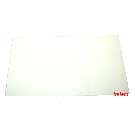 Clayette inférieure congélateur Liebherr 7271358