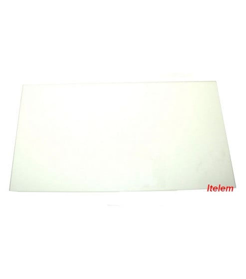 Clayette inférieure congélateur Liebherr 7271358