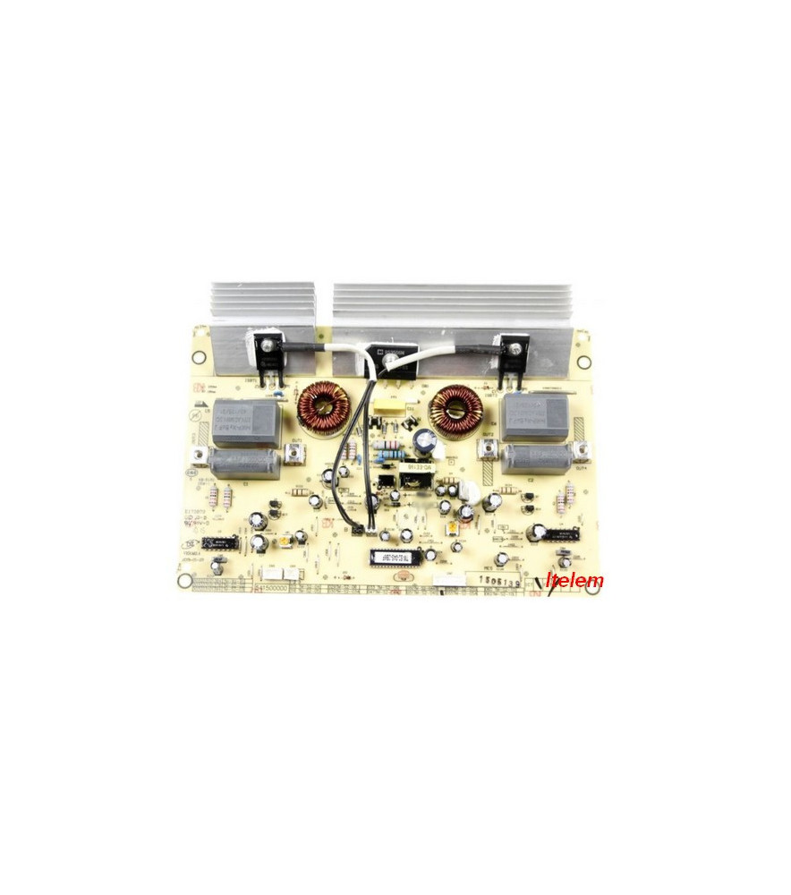 DG81 01442A