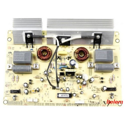 DG81 01442A