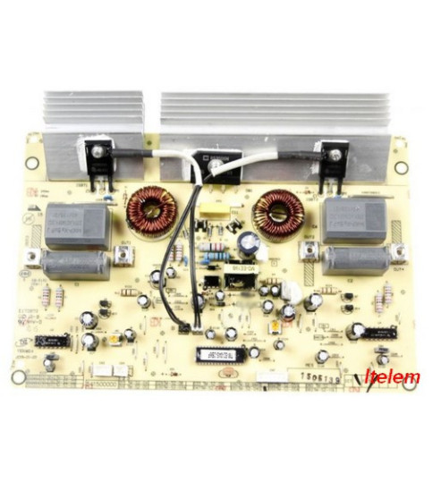 DG81 01442A