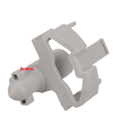 Fixation filtre lave vaisselle Fagor VK9A000A8 