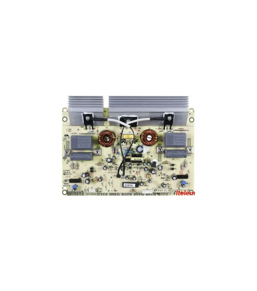 DG8101443A