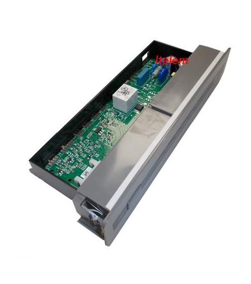 Module commande refrigerateur Bosch 12011703