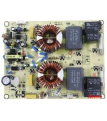 DG81-01424A