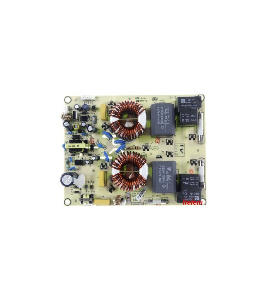 DG81-01424A
