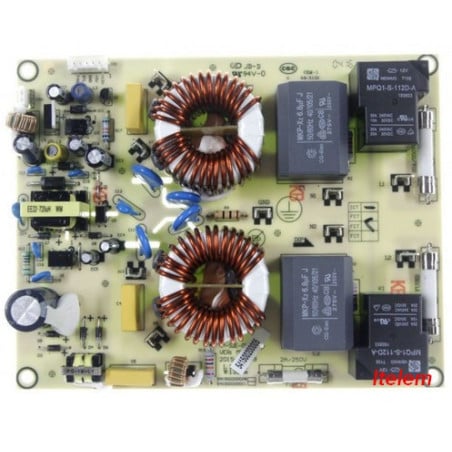 DG81-01424A